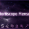 Horóscopo Mensal Junho 2017