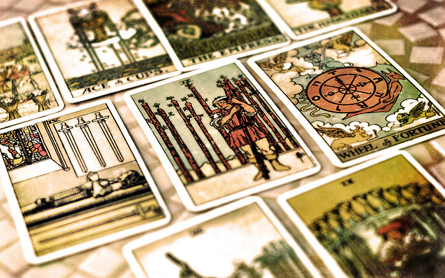 Consulta_tarot