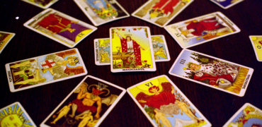 cuestiones-tarot