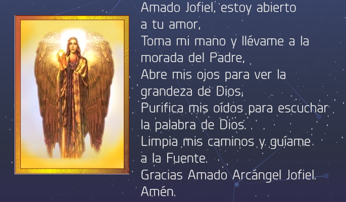 oracion_arcangel_jofiel