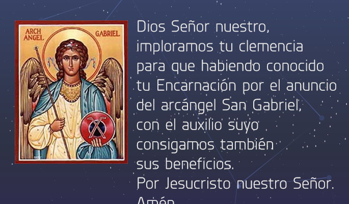 oracion_arcangel_gabriel