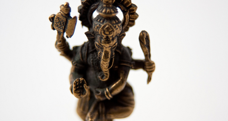 mantras-ganesh