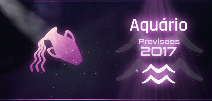 acuario_2017_signos_PT