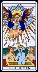 tarot-predicciones-2017-piscis