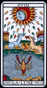 tarot-predicciones-2017-cancer