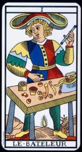 tarot-predicciones-2017-geminis