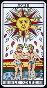 tarot-predicciones-2017-escorpio