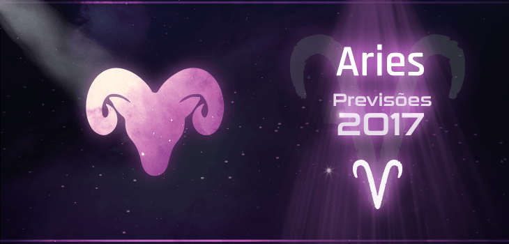 aries_2017_signos_PT