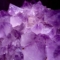Las piedras y sus usos energéticos