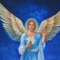 Gabriel: O Arcanjo mensageiro e dos recém-nascidos
