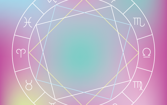 signos-zodíaco