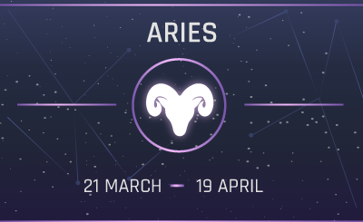 Aries. How is this sign of the zodiac? - Mystic Attitude