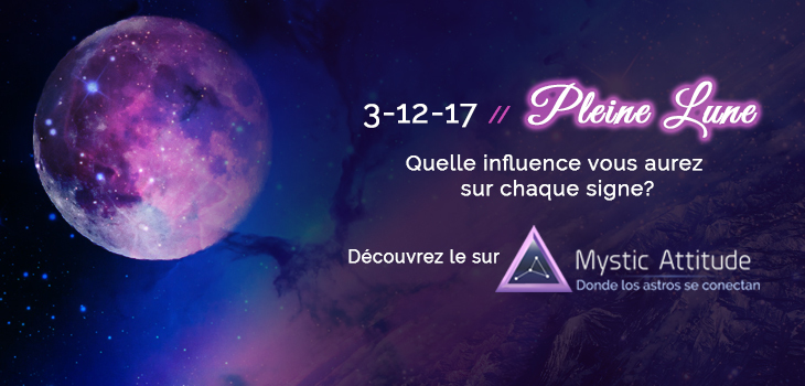 pleine-lune