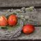 Rituals and customs for Easter