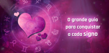 como-conquistar-cada-signo-pt