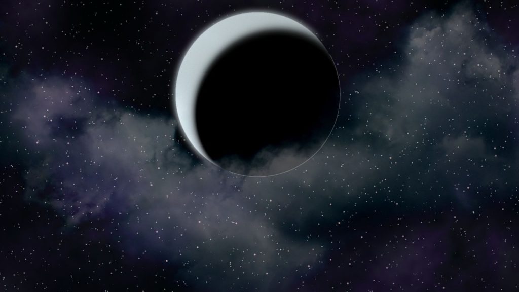 nouvelle-lune-dans-gemeaux-2017