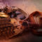 Shamanic Essences: Power Animals Shamanic Essences: Power Animals