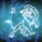 New Moon in Leo 23-7-17. How will it affect us?