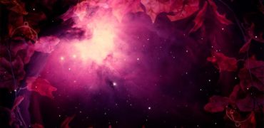 ¿Cómo aprovechar la energía del equinoccio del 22/09? - Mystic Attitude