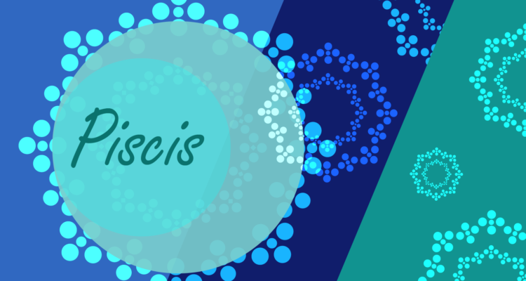 Full Moon in Pisces 06/09 how will it affect us? - Mystic Attitude