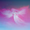 Anjos da semana: Anjo da Essência do Amor e Anjo Guardião do Amor Jovem