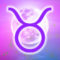 Full moon in Taurus 4/11 How will it affect us?