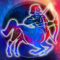 New moon in Sagittarius 18/11. How will it affect us?