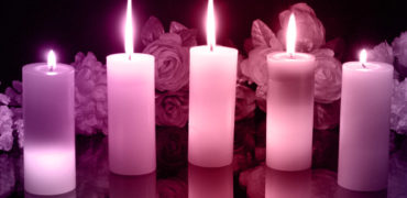What is your candle according to your numerology - Mystic Attitude